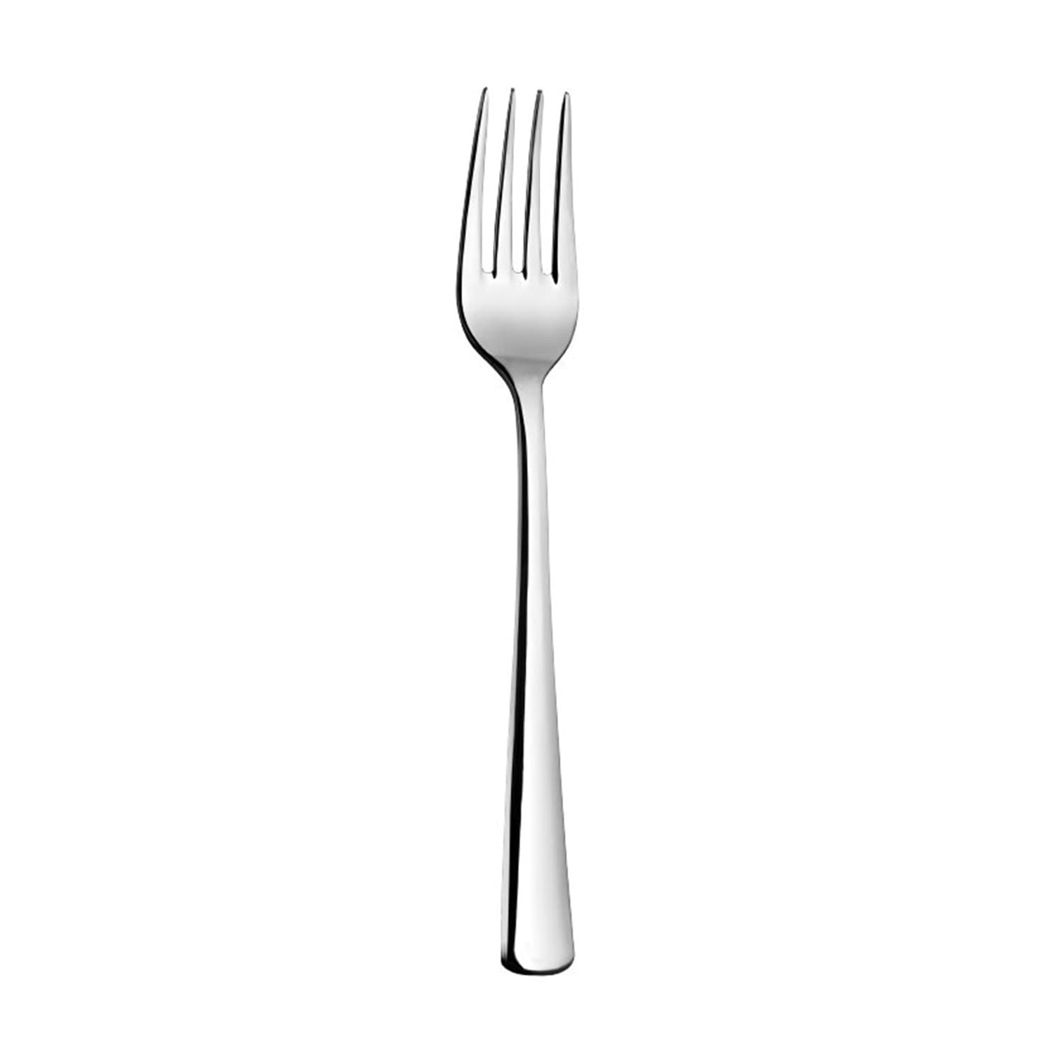 Marmara Table Fork
