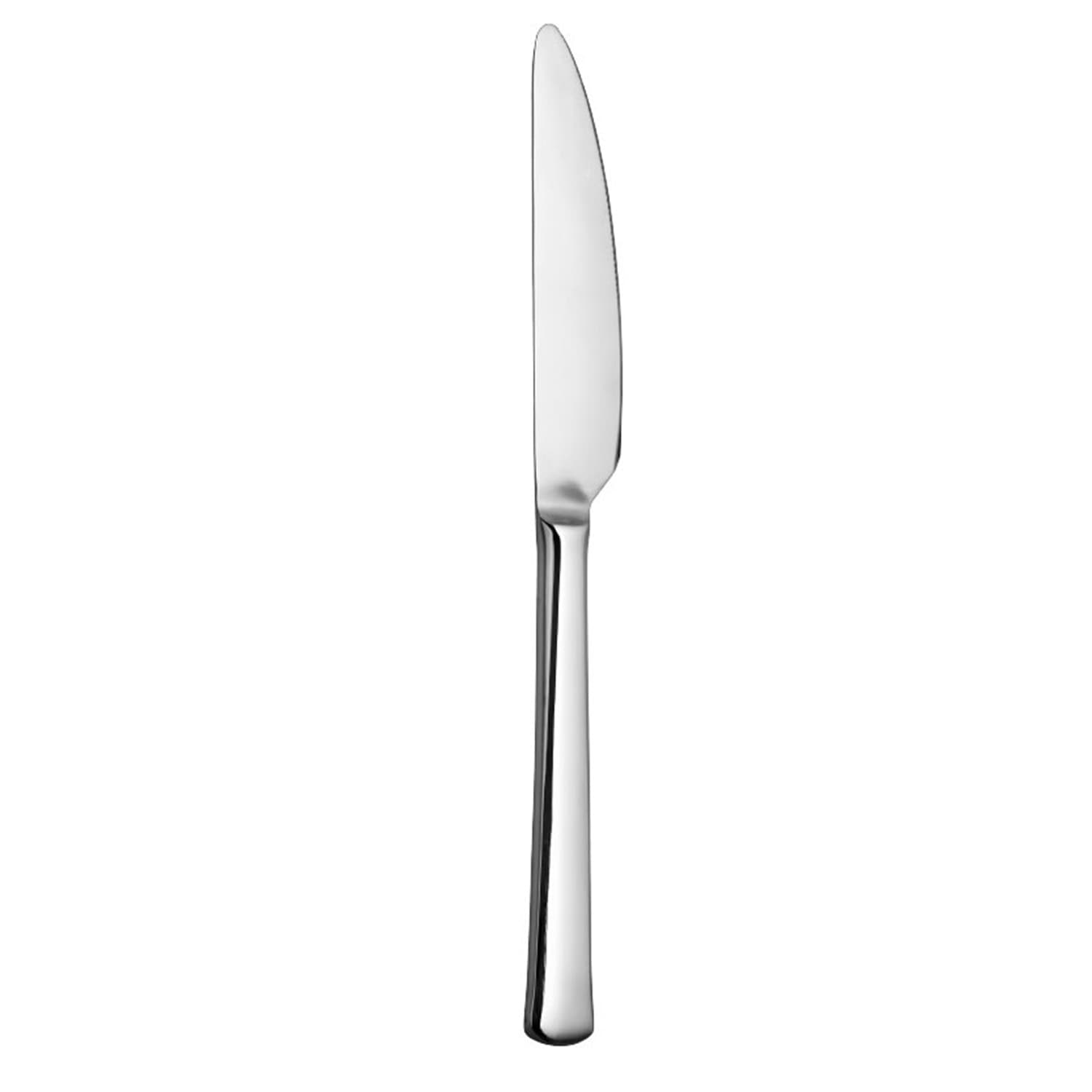 Marmara Table Knife