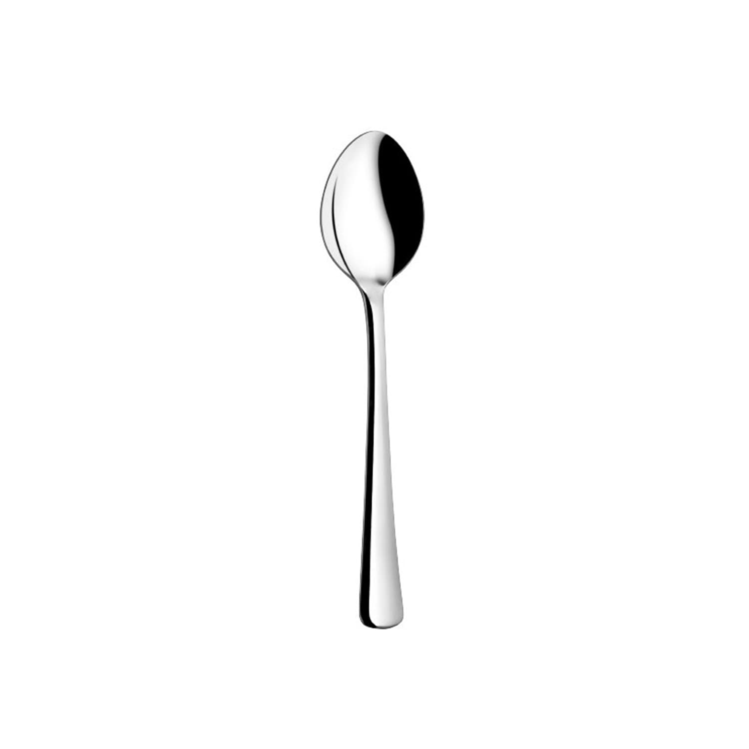 Marmara Dessert Spoon
