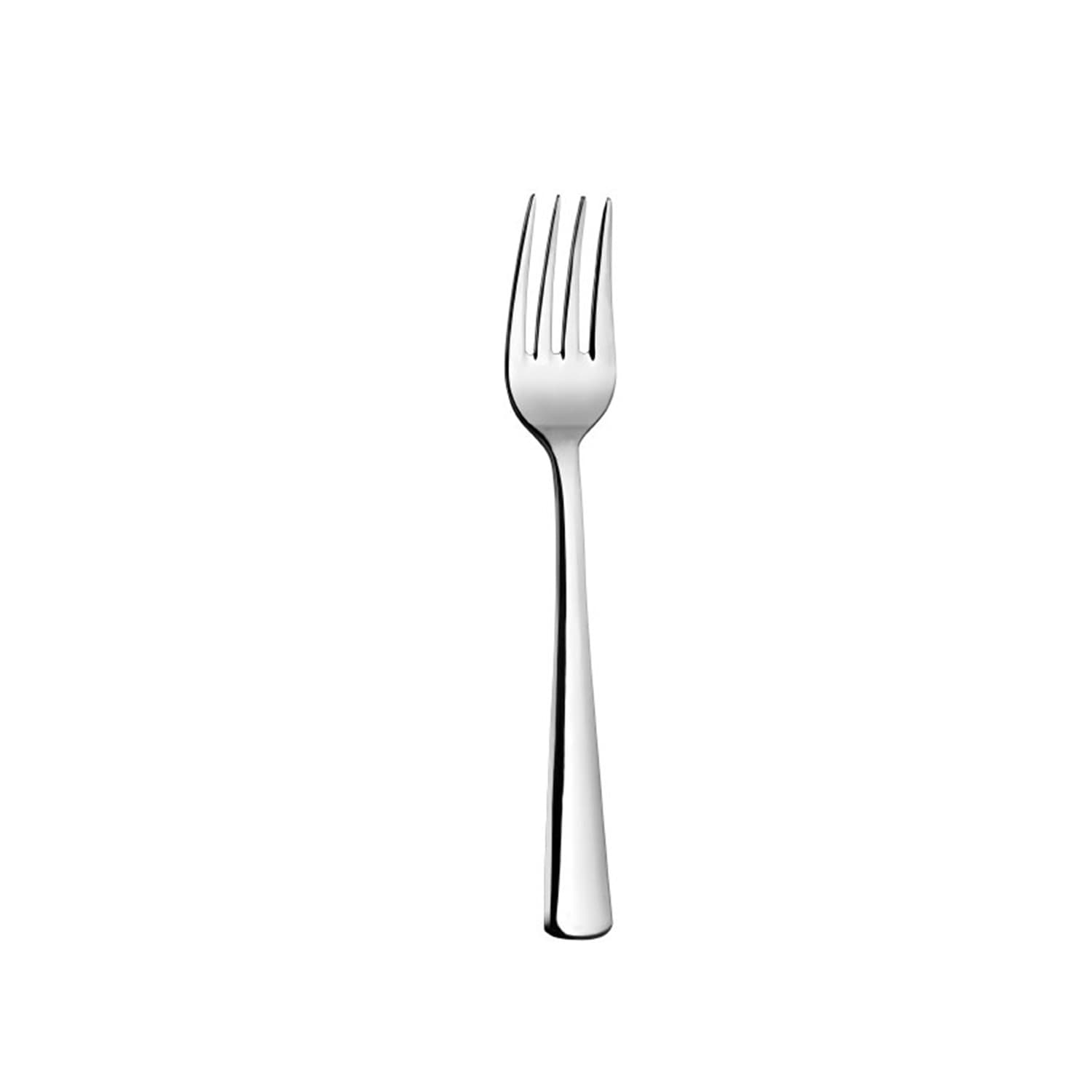 Marmara Dessert Fork