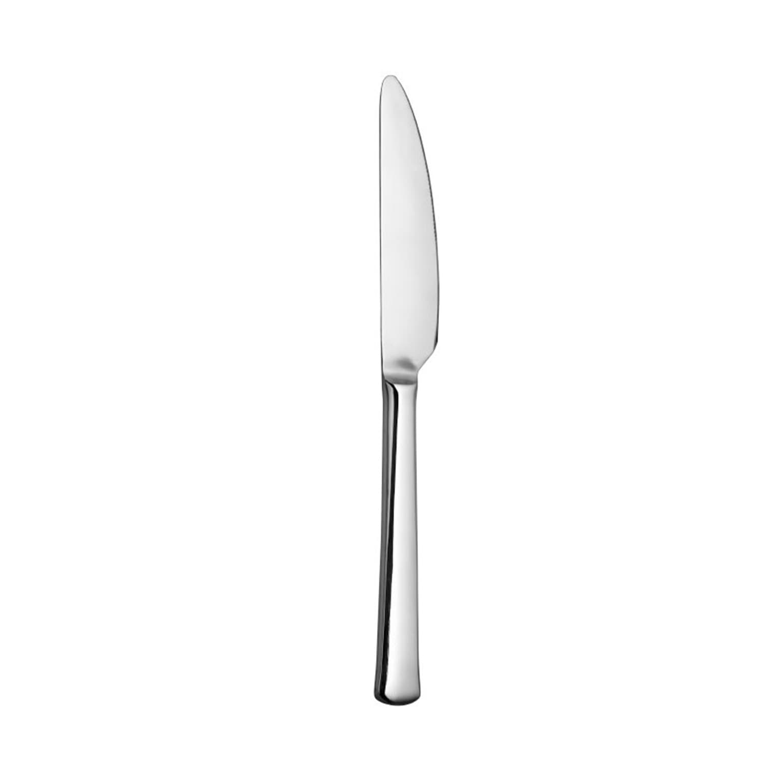Marmara Dessert Knife