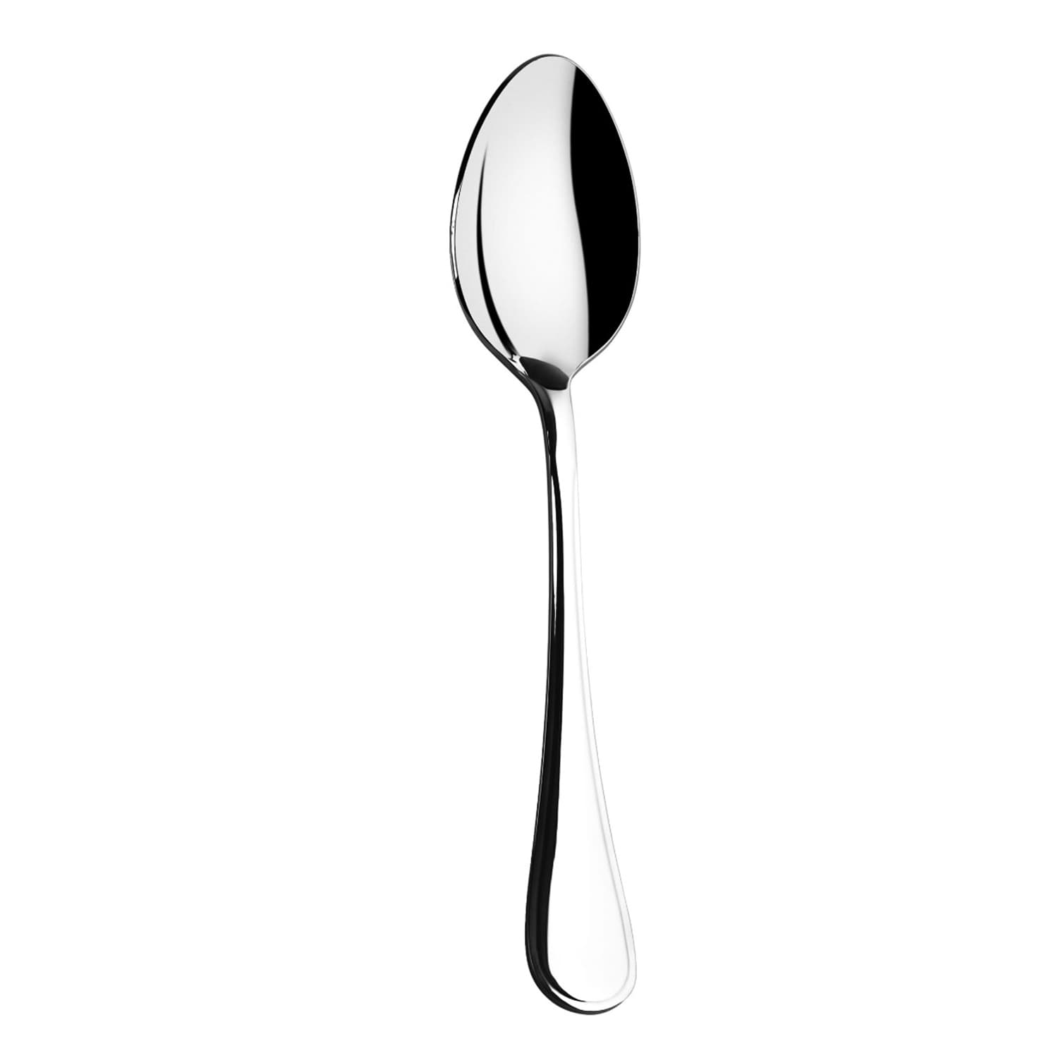 Atlas Table Spoon