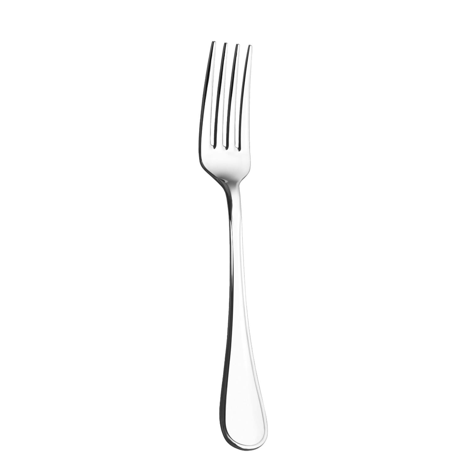 Atlas Table Fork