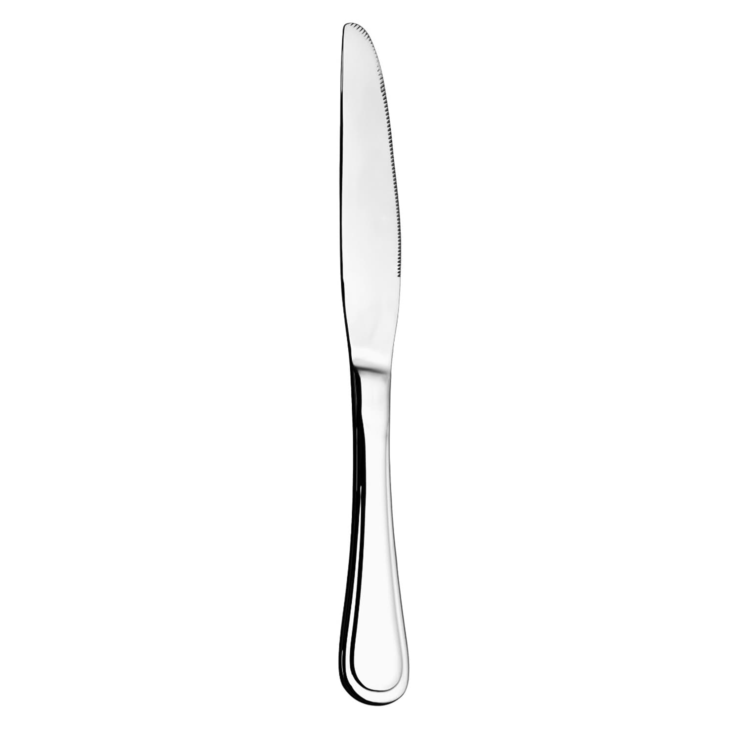 Atlas Table Knife