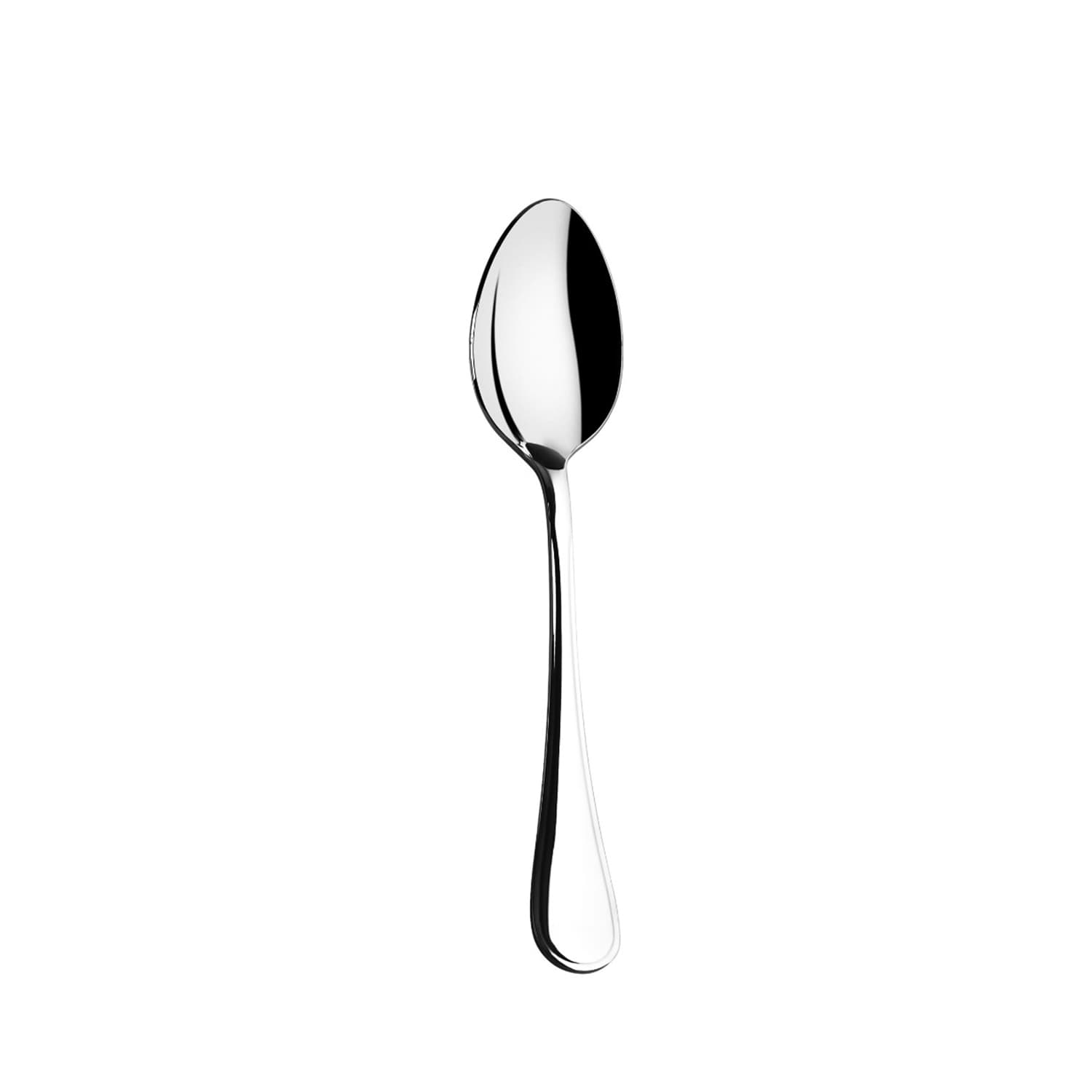 Atlas Dessert Spoon