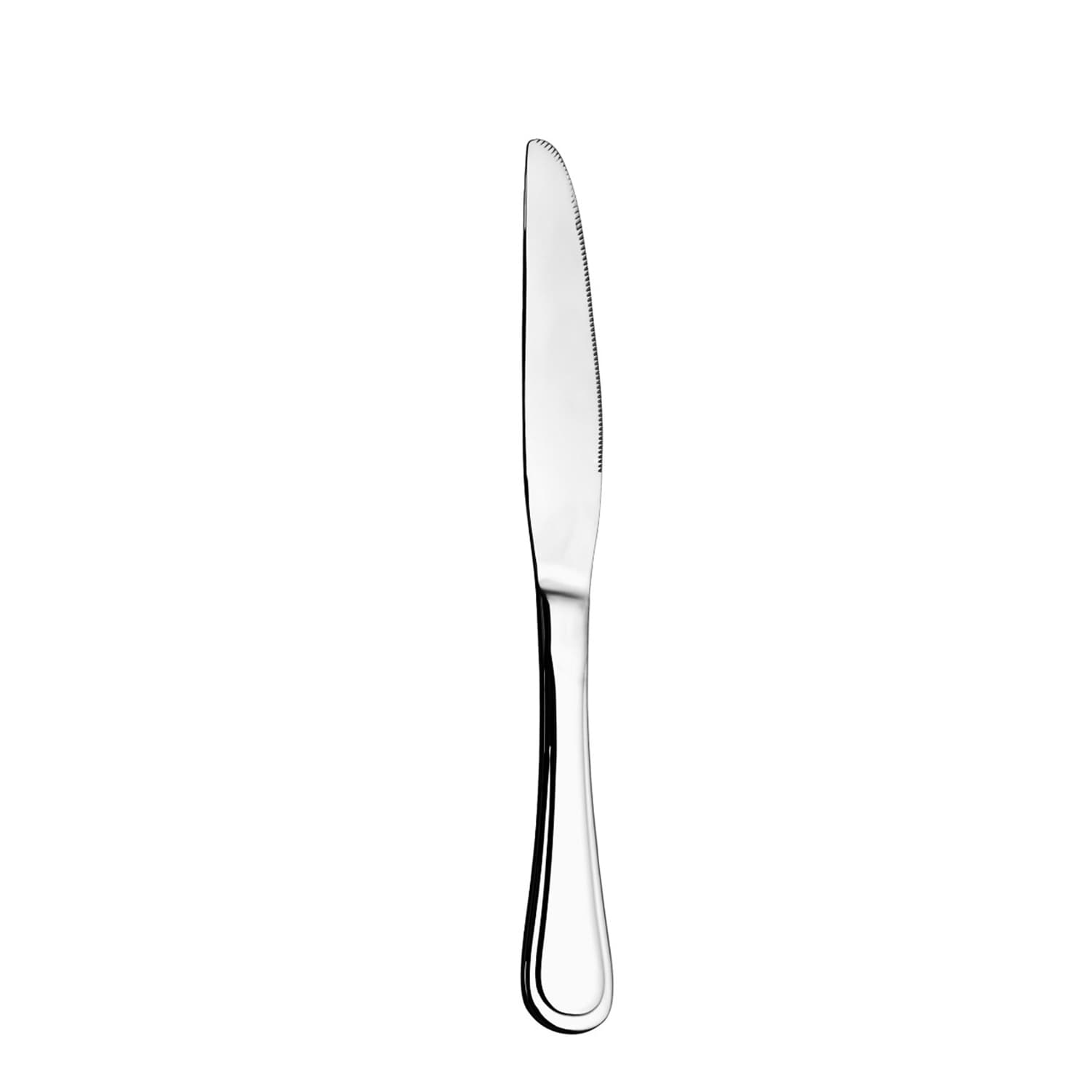 Atlas Dessert Knife