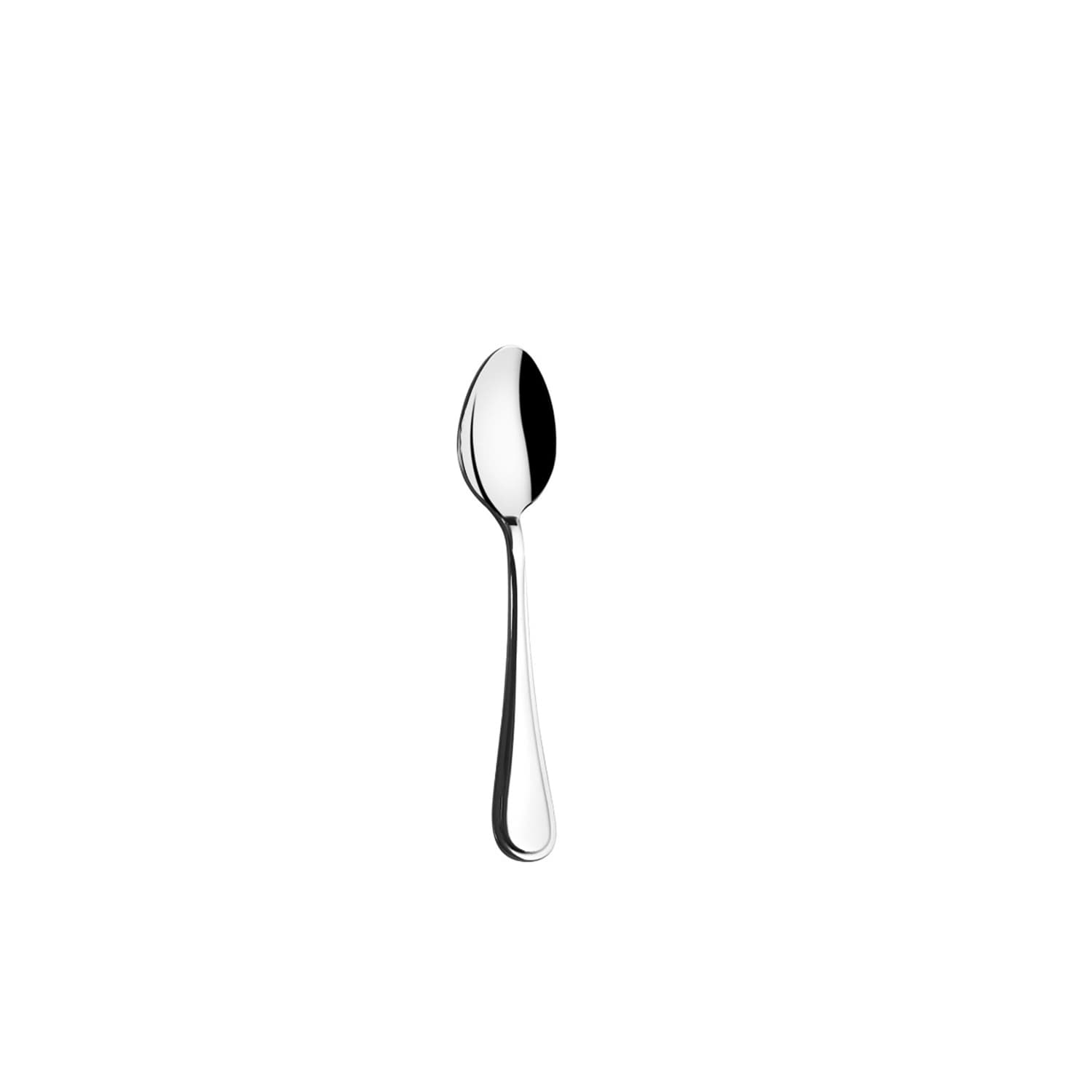 Atlas Tea Spoon