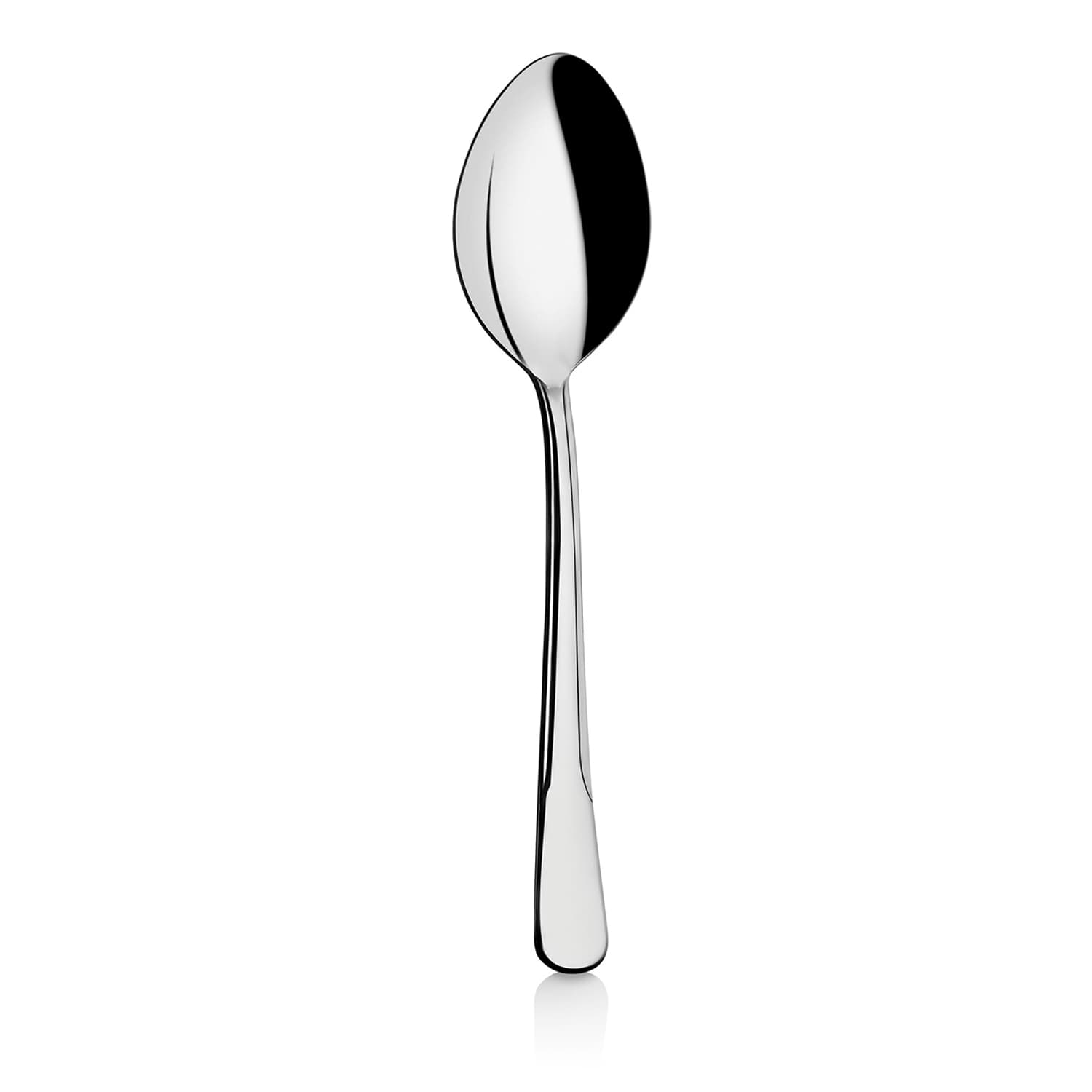 Akdeniz 430 Table Spoon