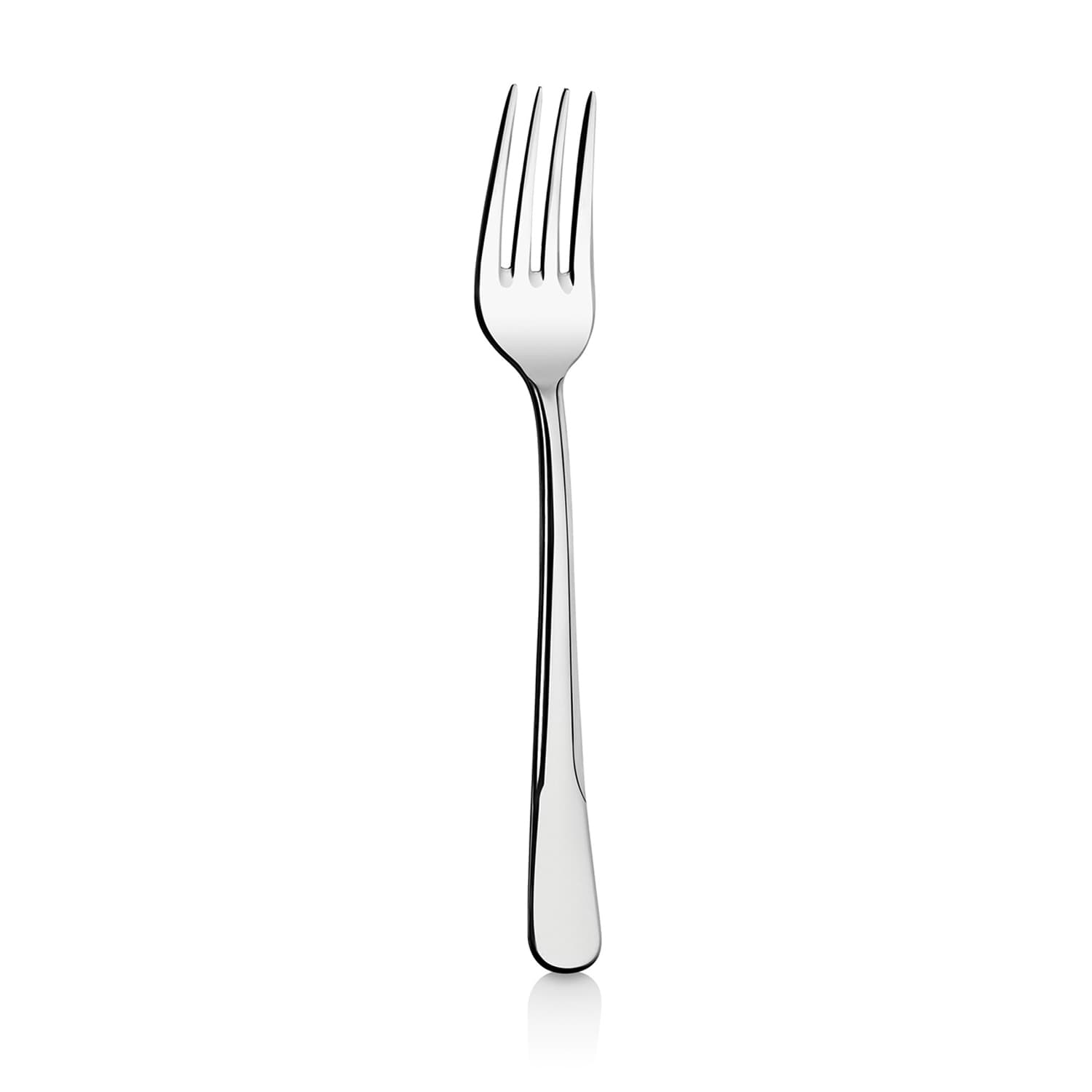 Akdeniz 430 Table Fork