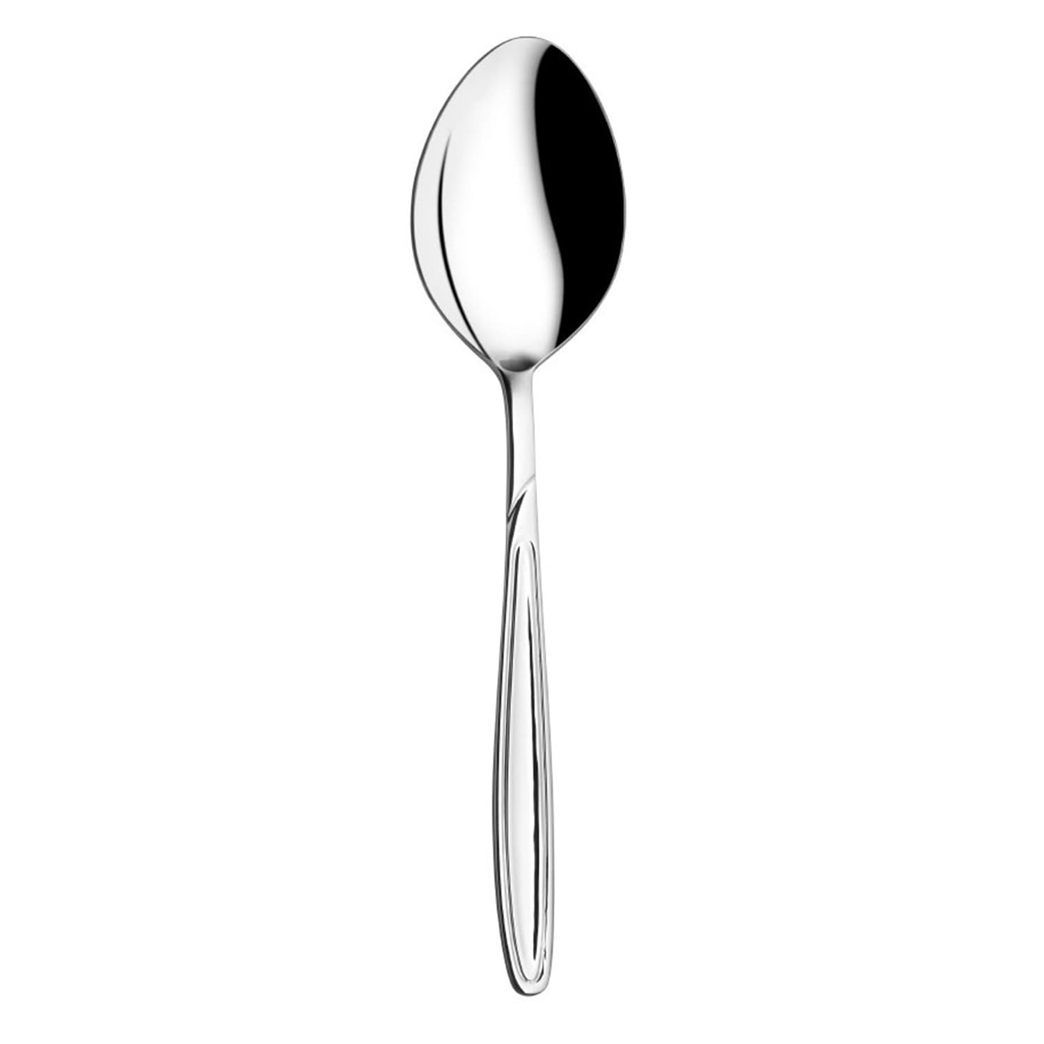 Sade Table Spoon