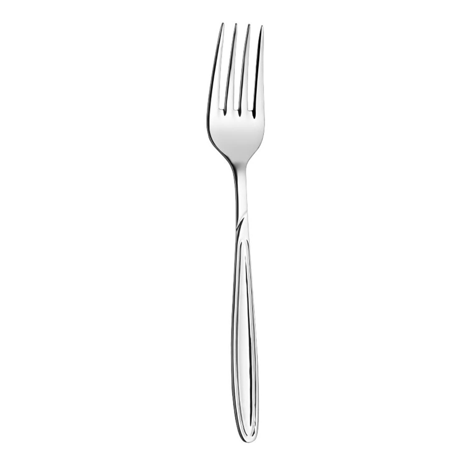 Sade Table Fork