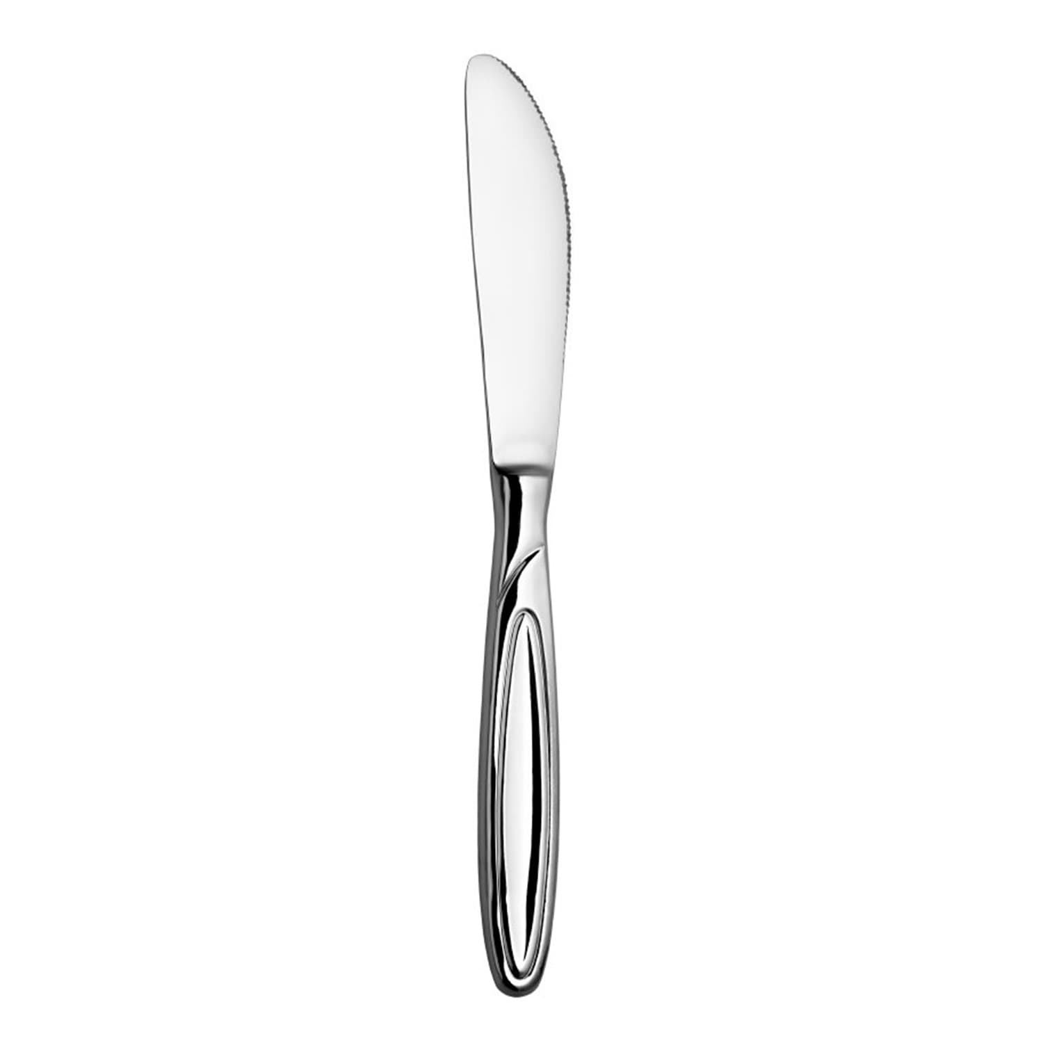 Sade Table Knife
