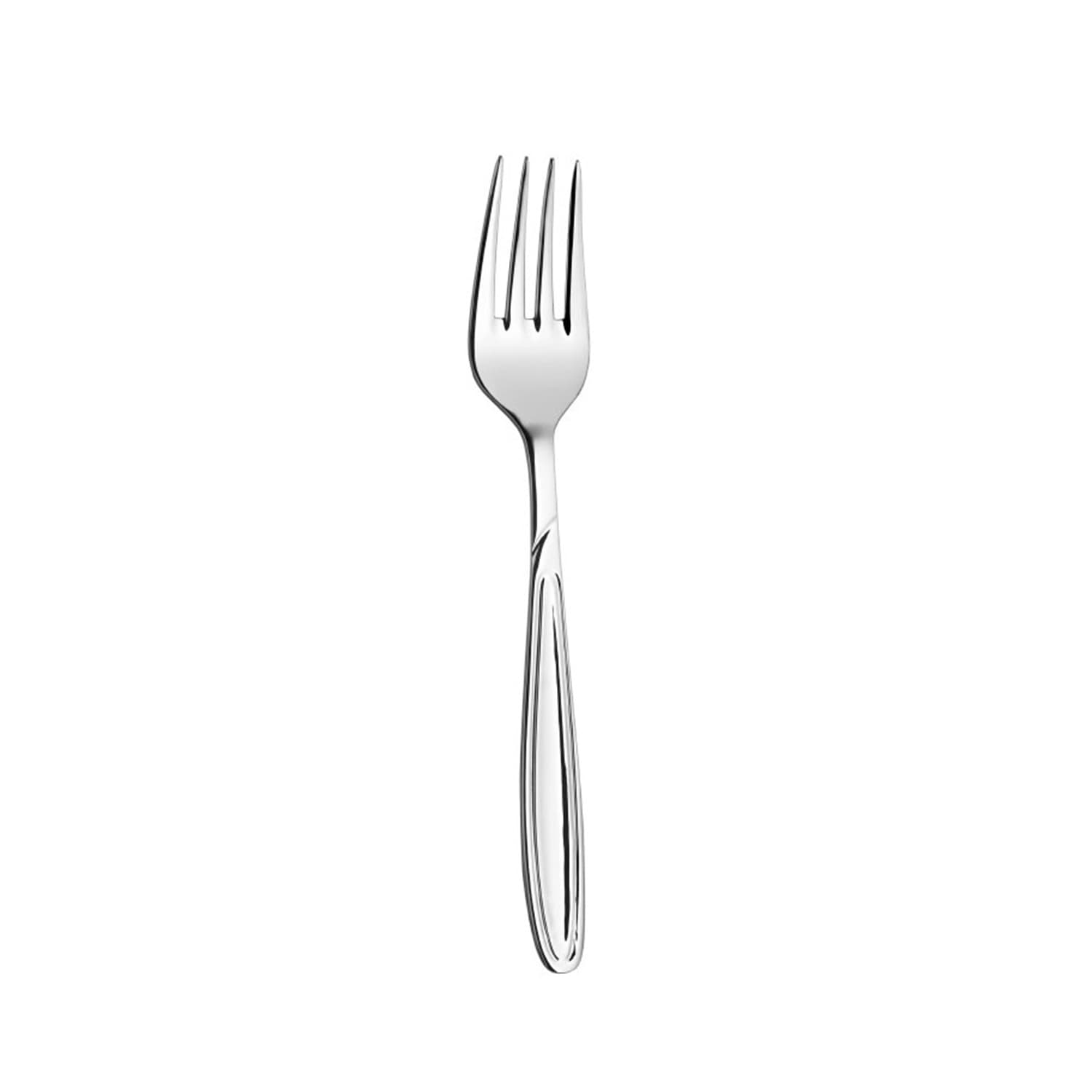 Sade Dessert Fork
