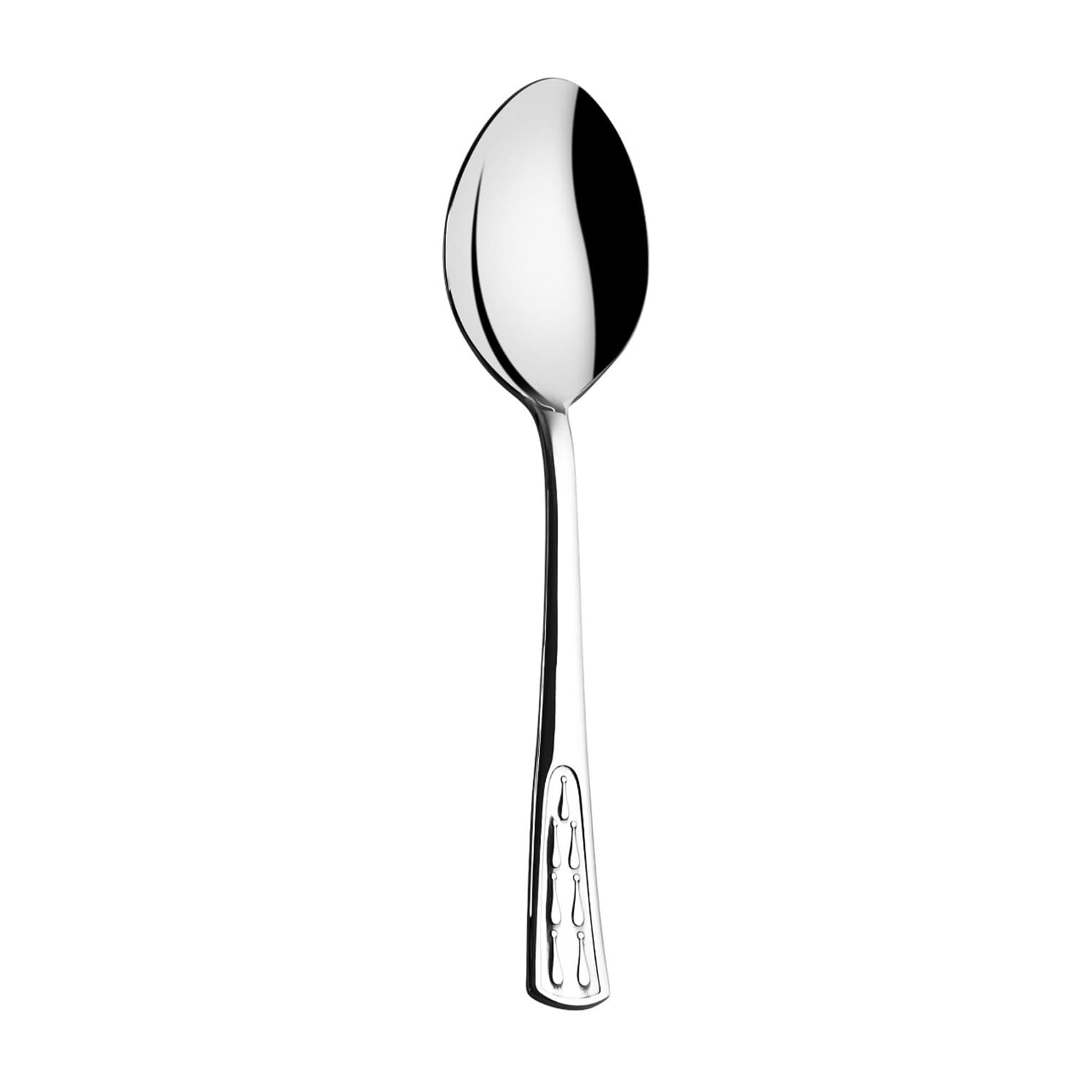 Damla Table Spoon