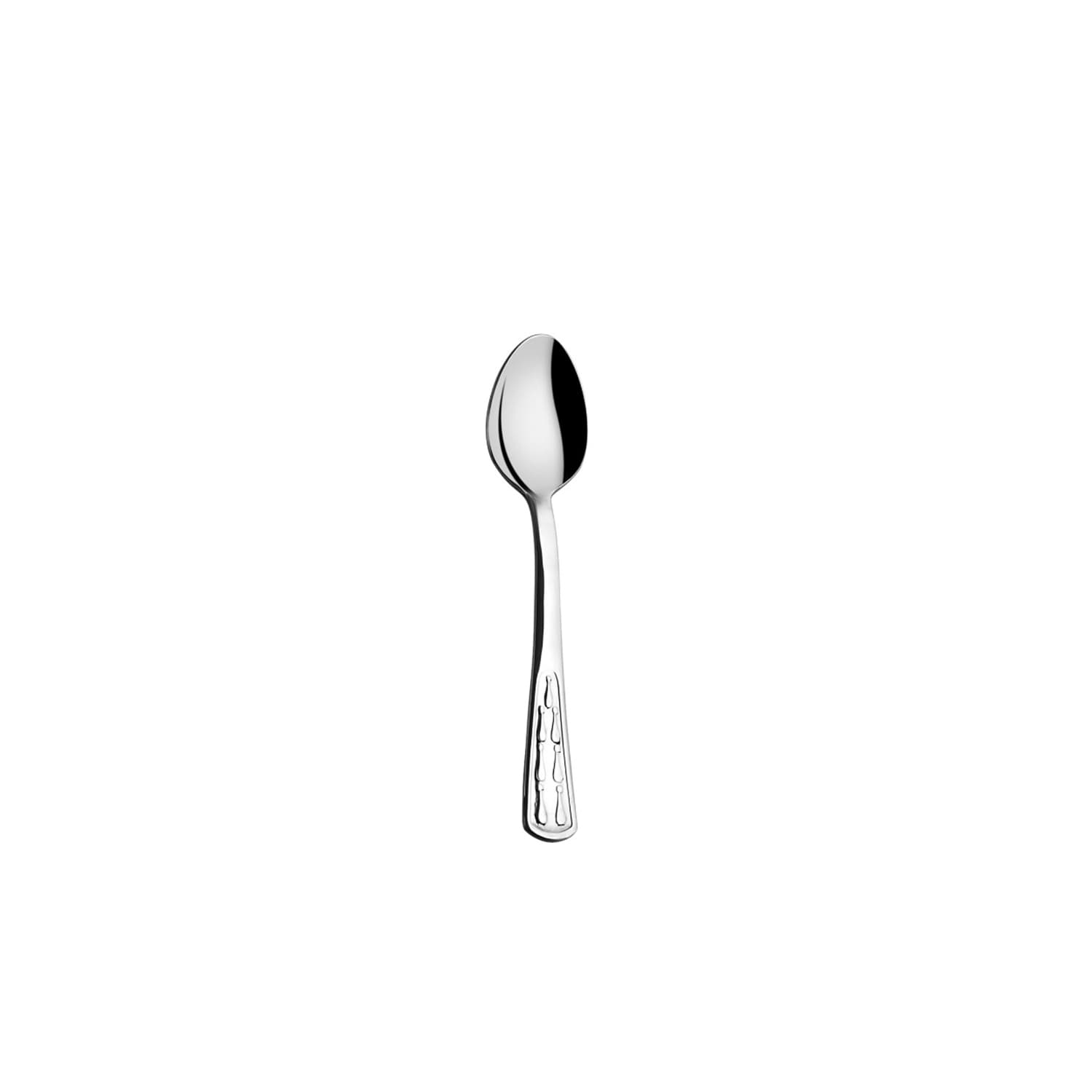 Damla Tea Spoon
