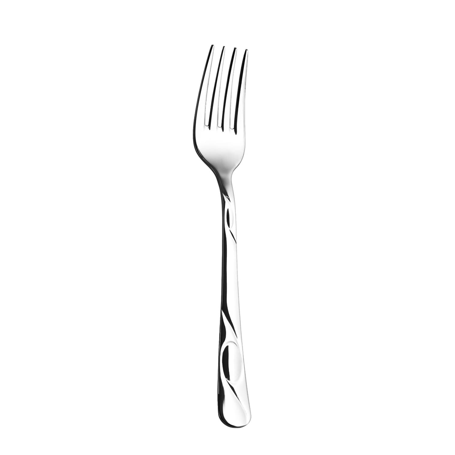 Aynalı Table Fork