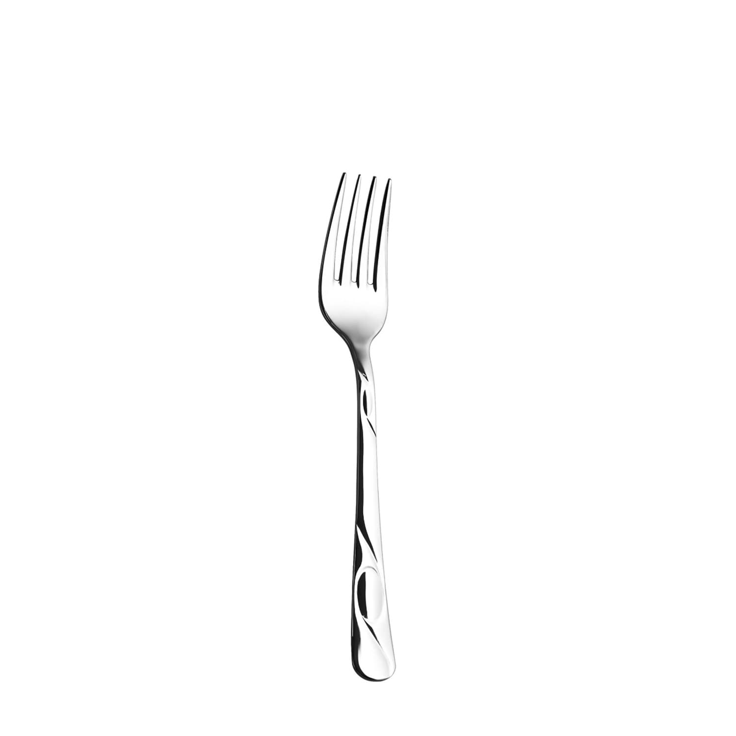 Aynalı Dessert Fork