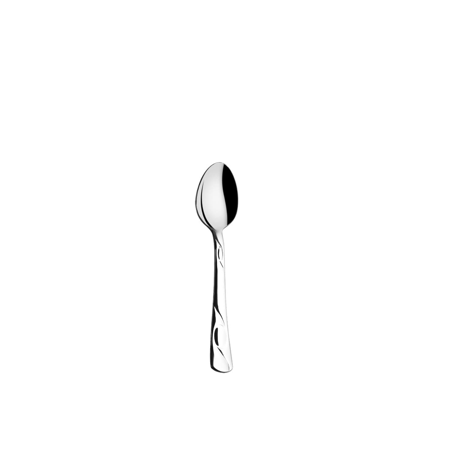 Aynalı Tea Spoon