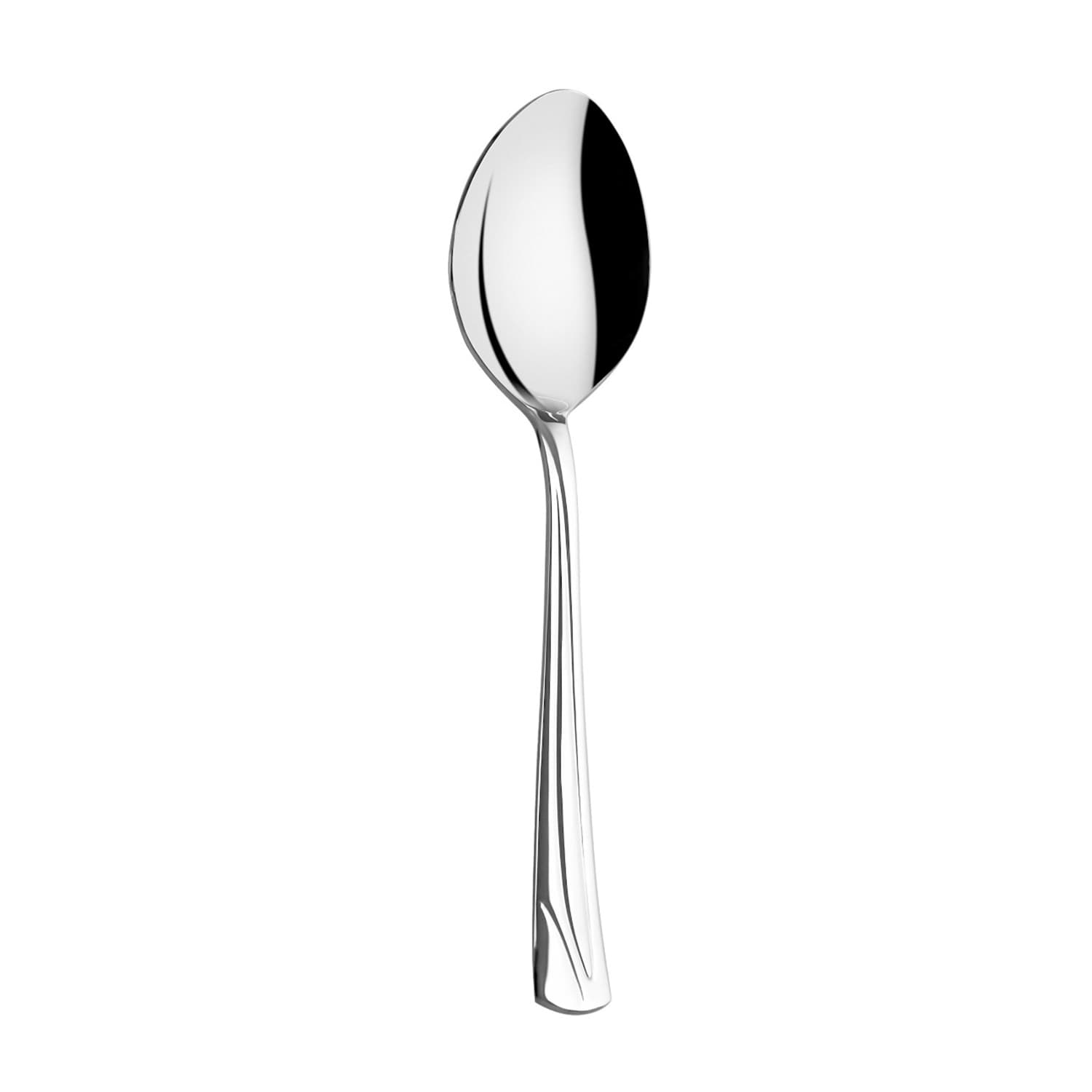 Kılıç Table Spoon
