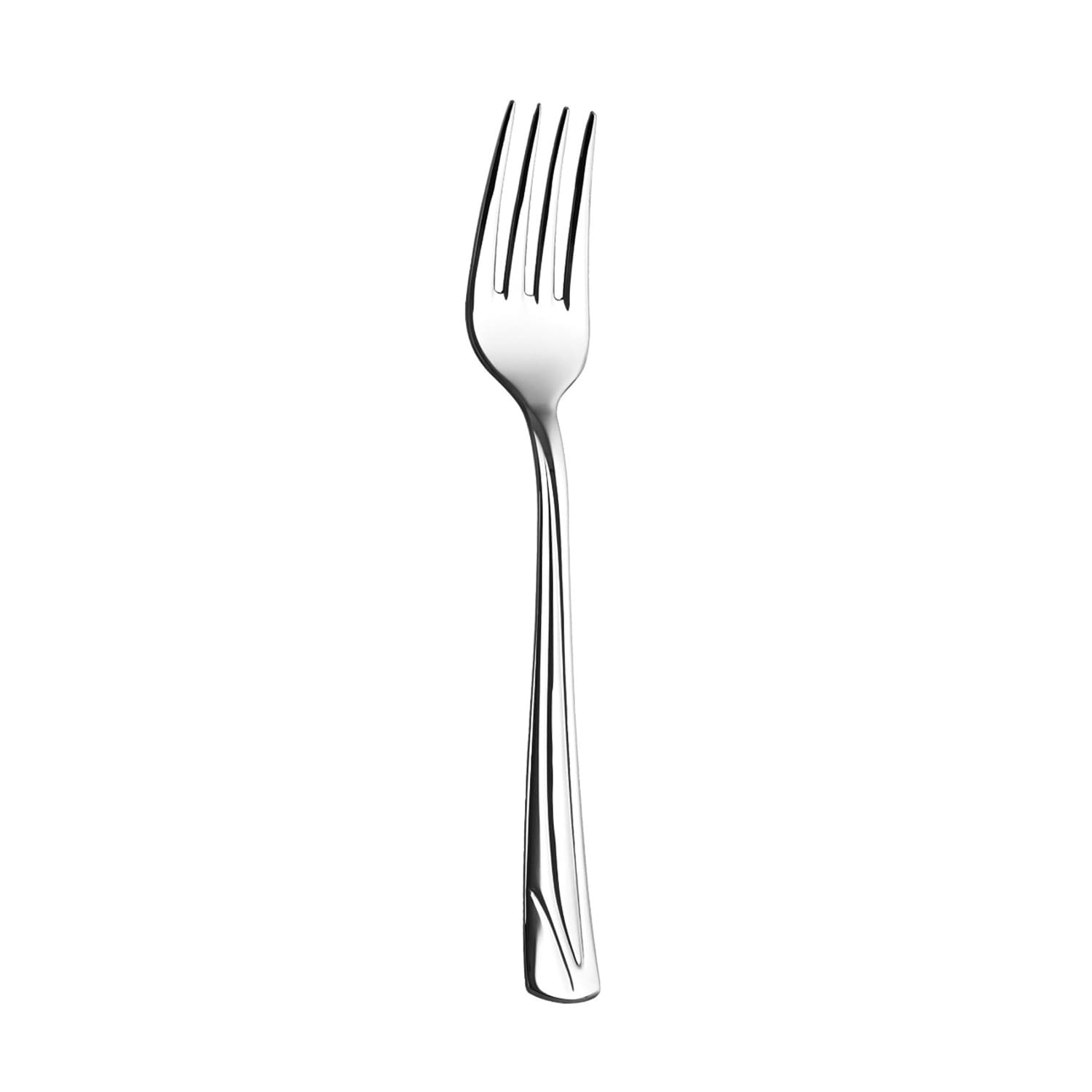 Kılıç Table Fork