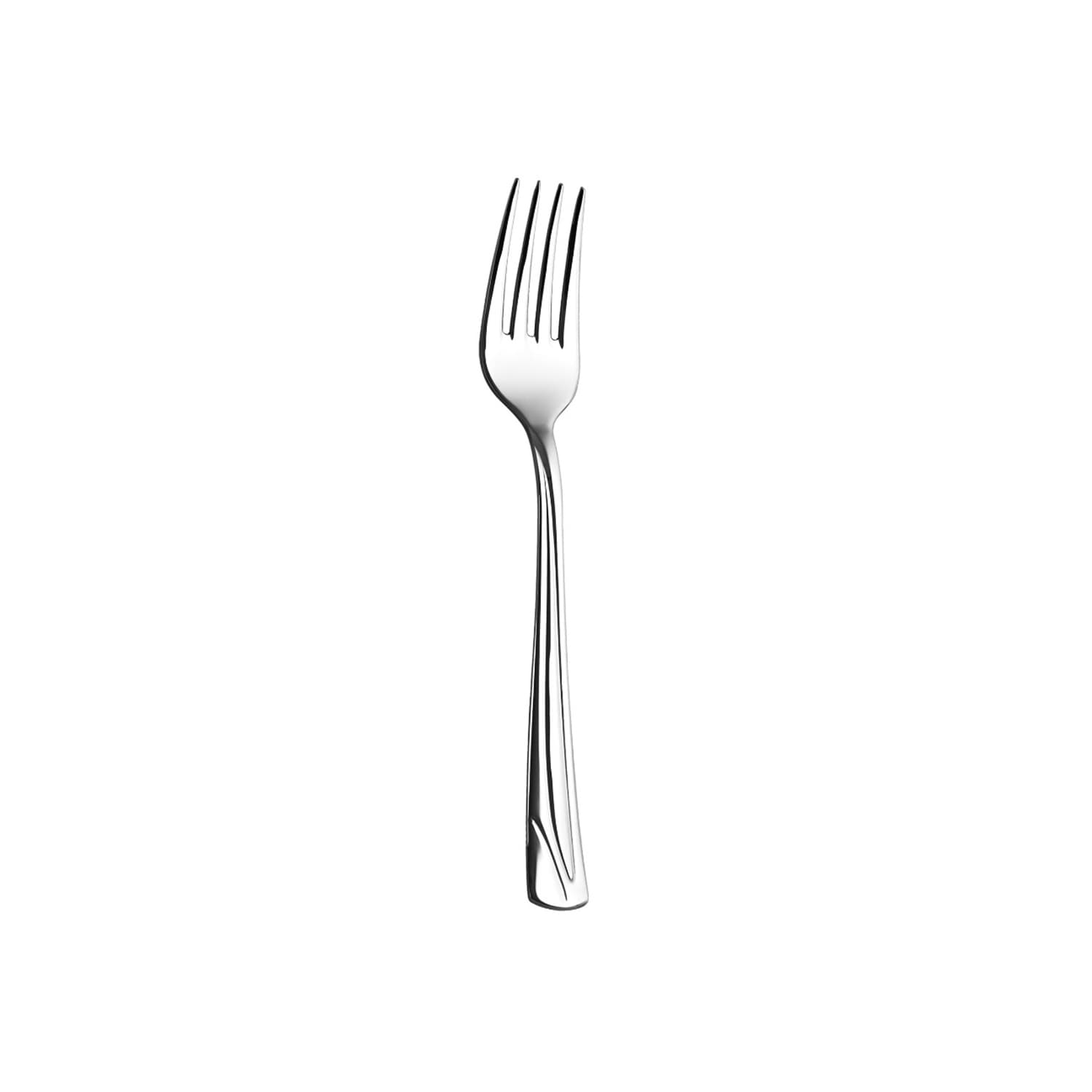 Kılıç Dessert Fork