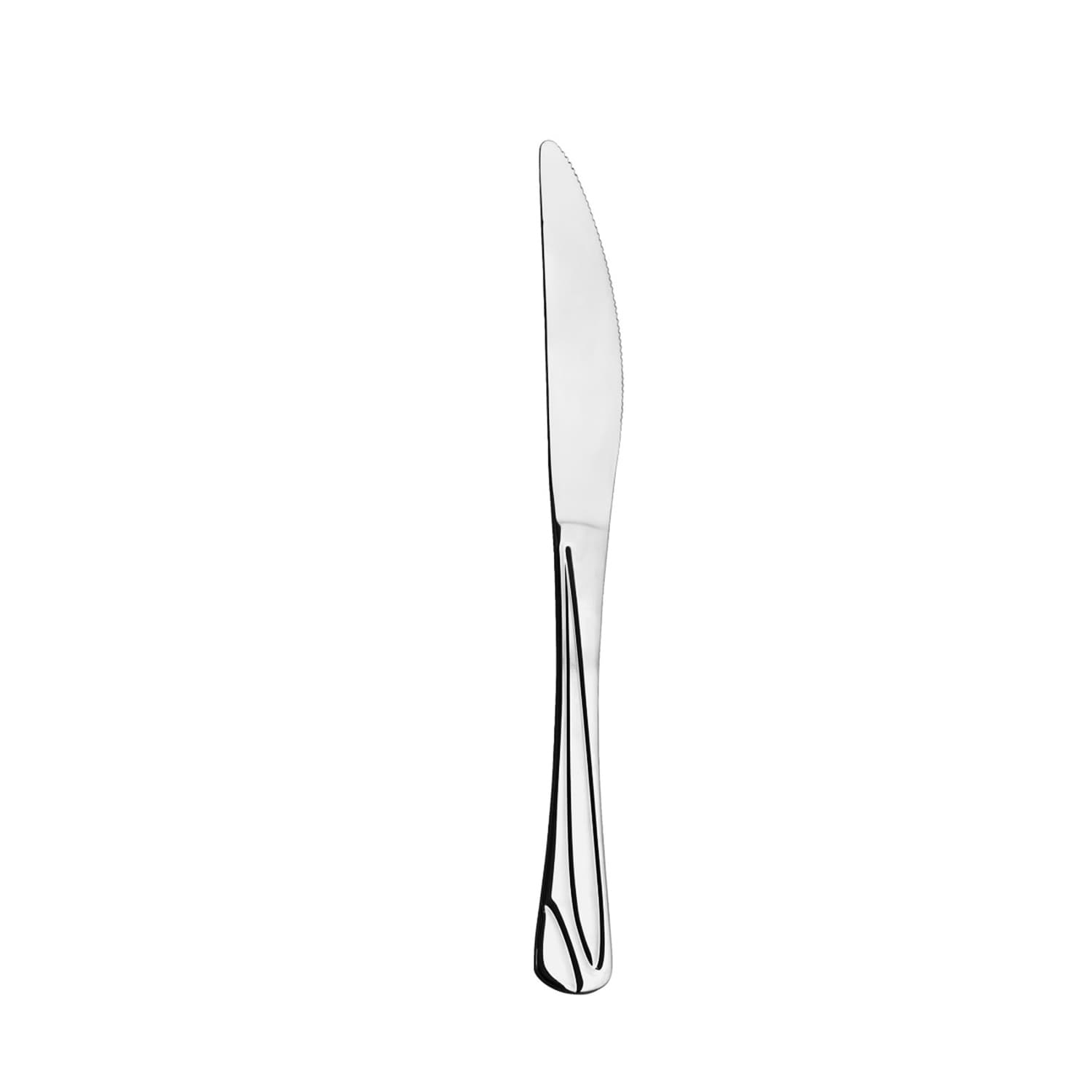 Kılıç Dessert Knife