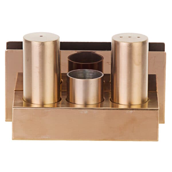 PCOPPER