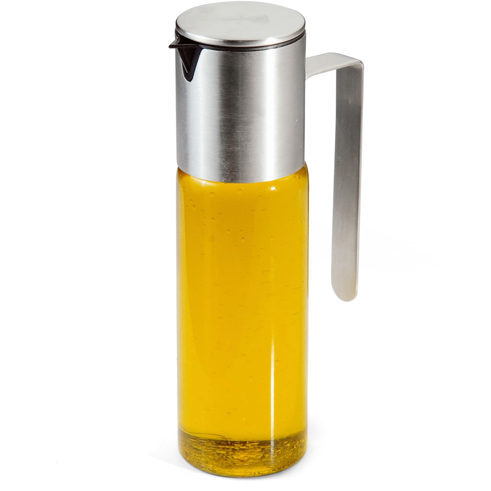 Groovy Single Oil Bottle