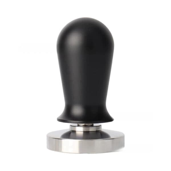 Groovy Curved Double Walled Espresso Glass (80ml)