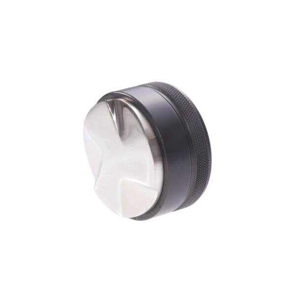 Groovy Calibrated "Click" Tamper (58mm)