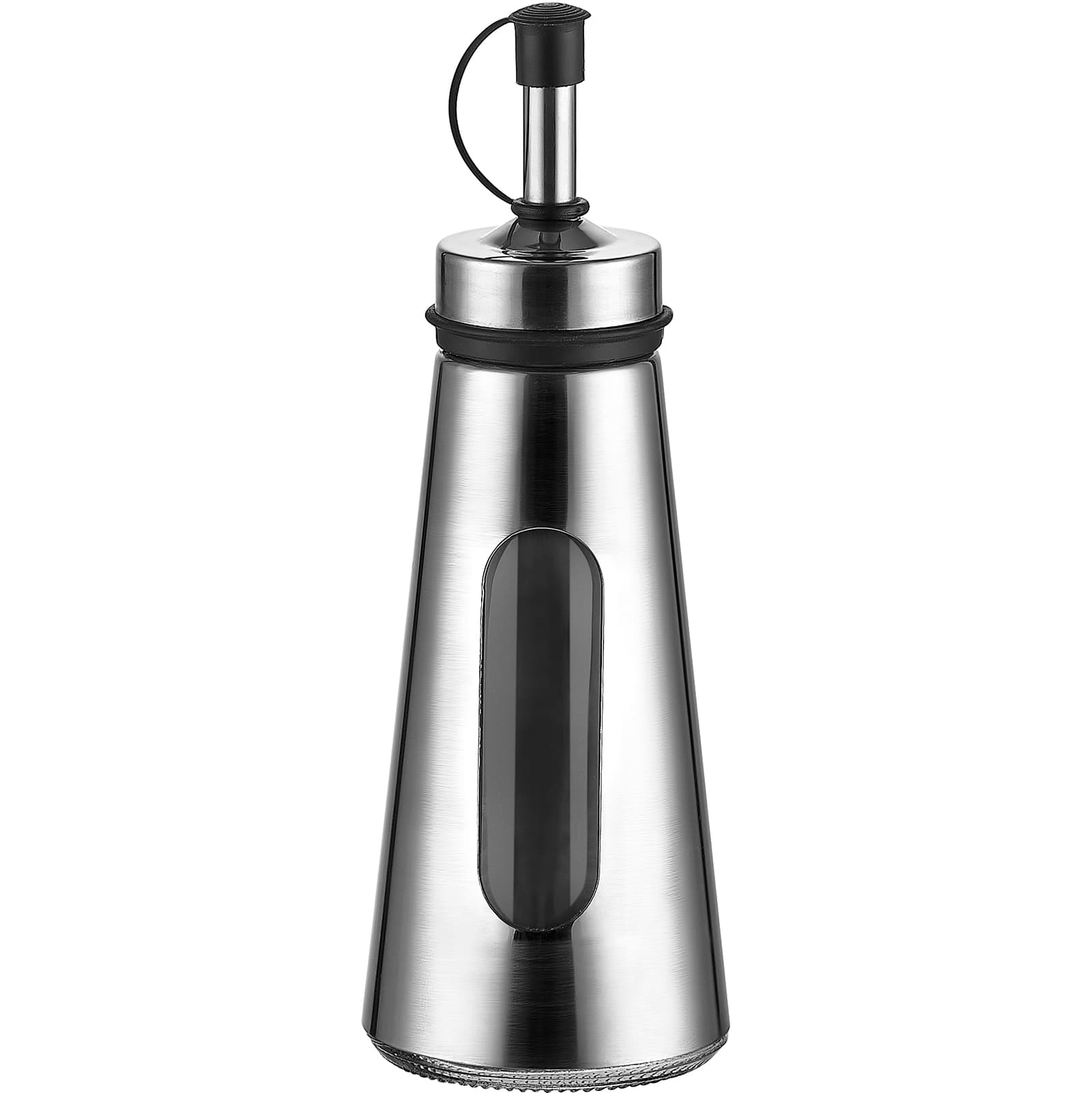 Groovy Oil Vinegar Shaker