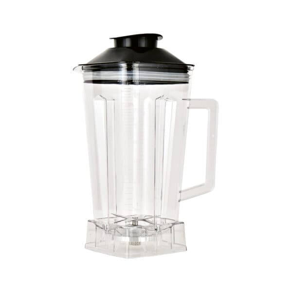 Groovy Professional Bar Blender Spare Jug YDS