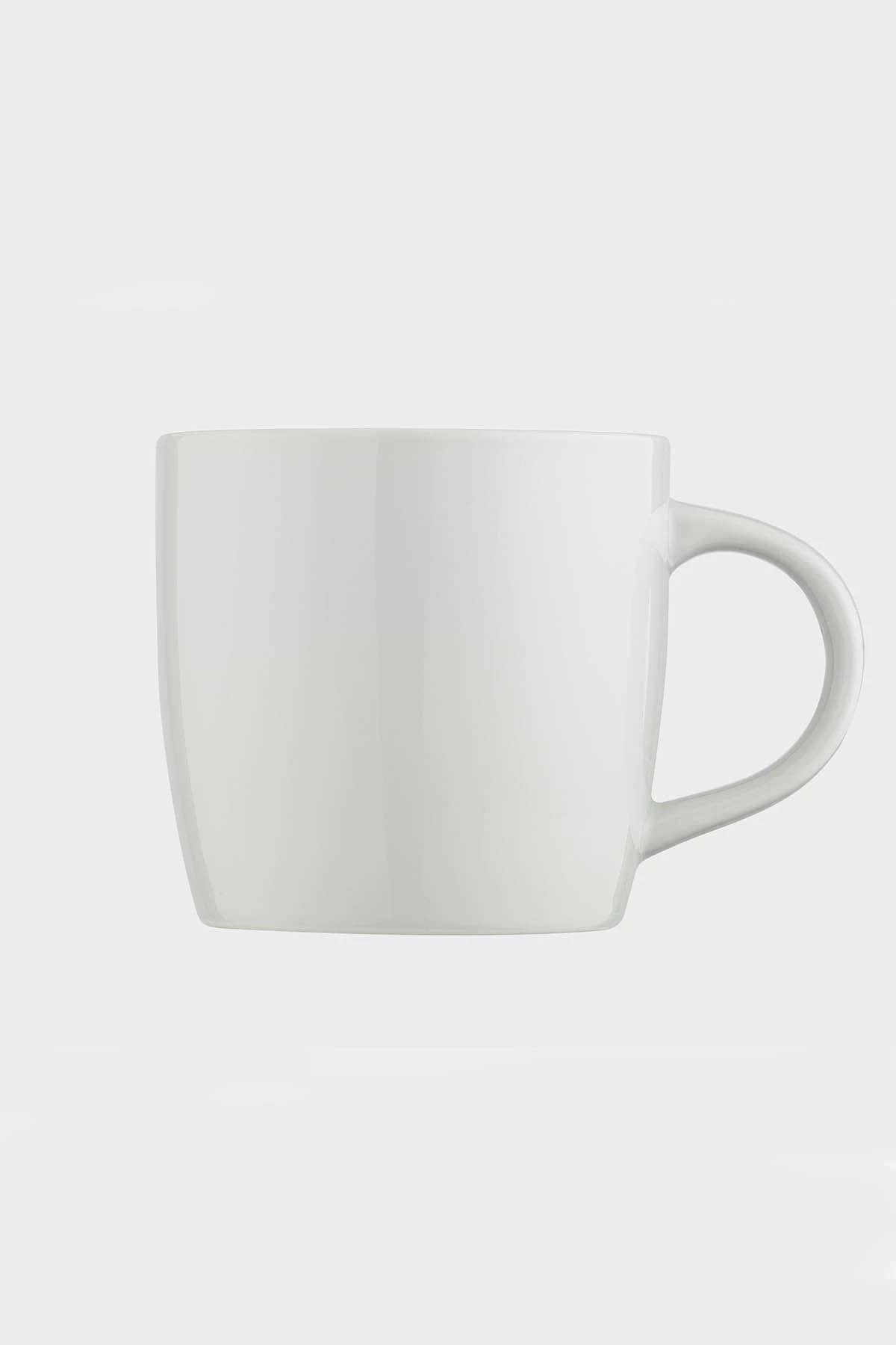 Kutahya Porcelain Juliet 350cc.Mug