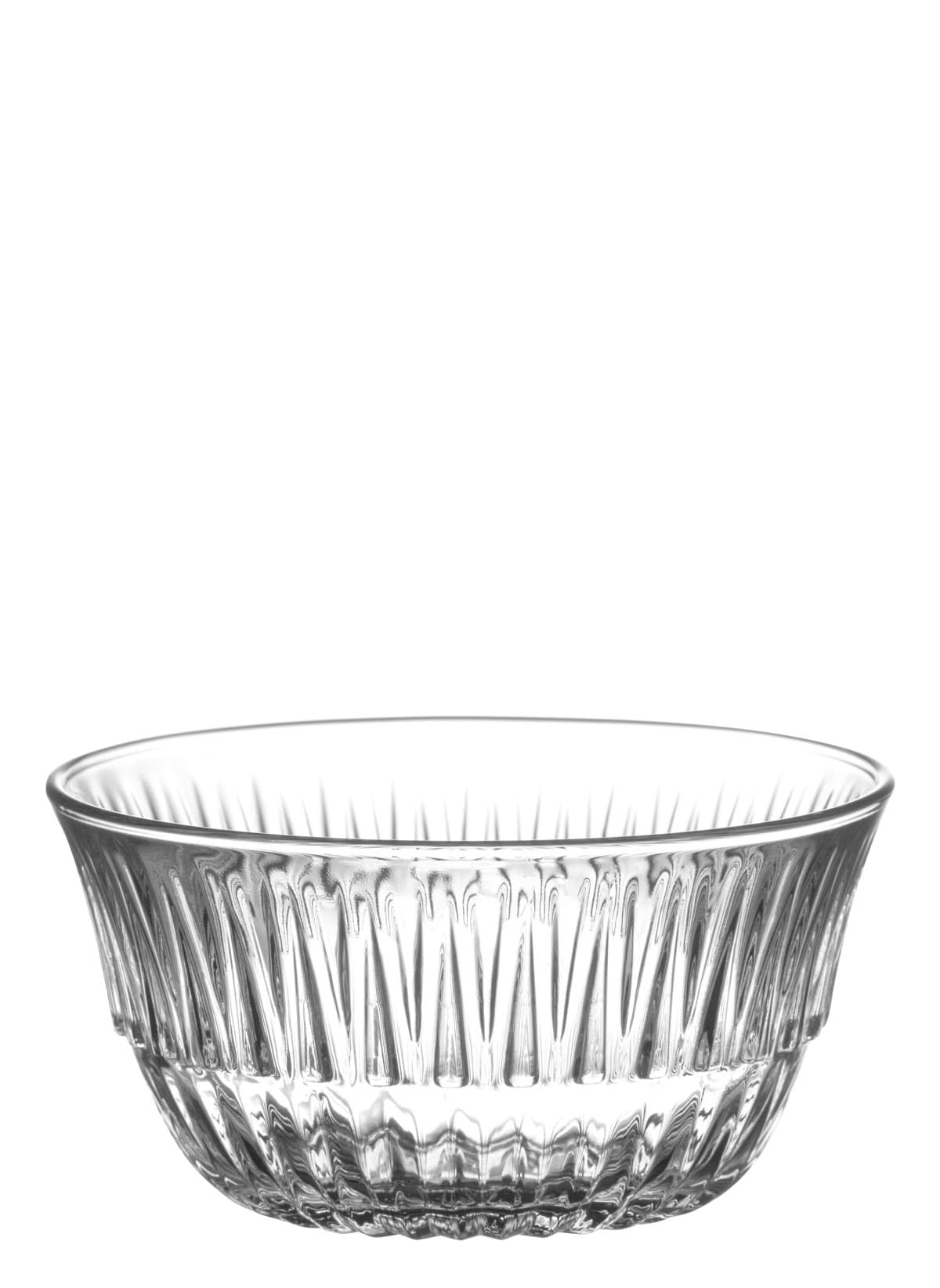 Alinda 6-Piece Small Bowl