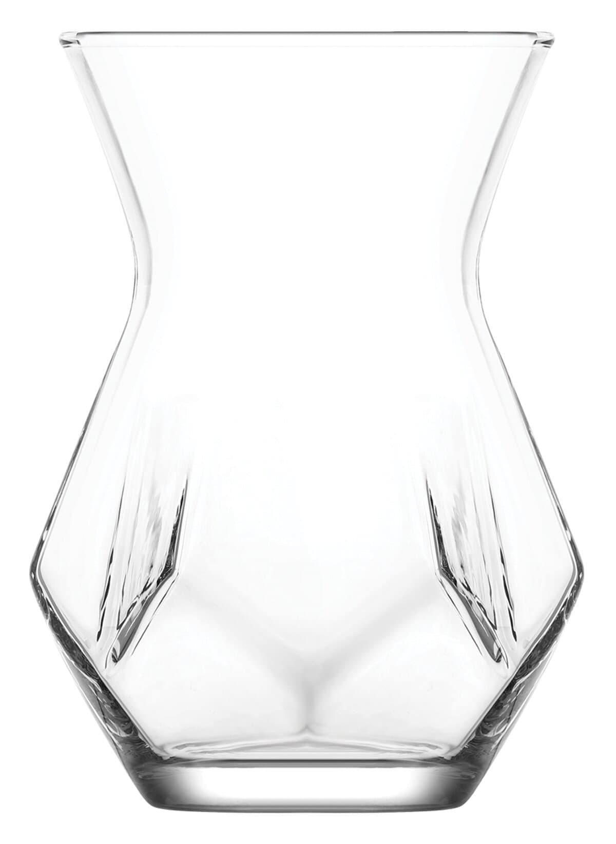 Alya 6-Piece Tea Cup