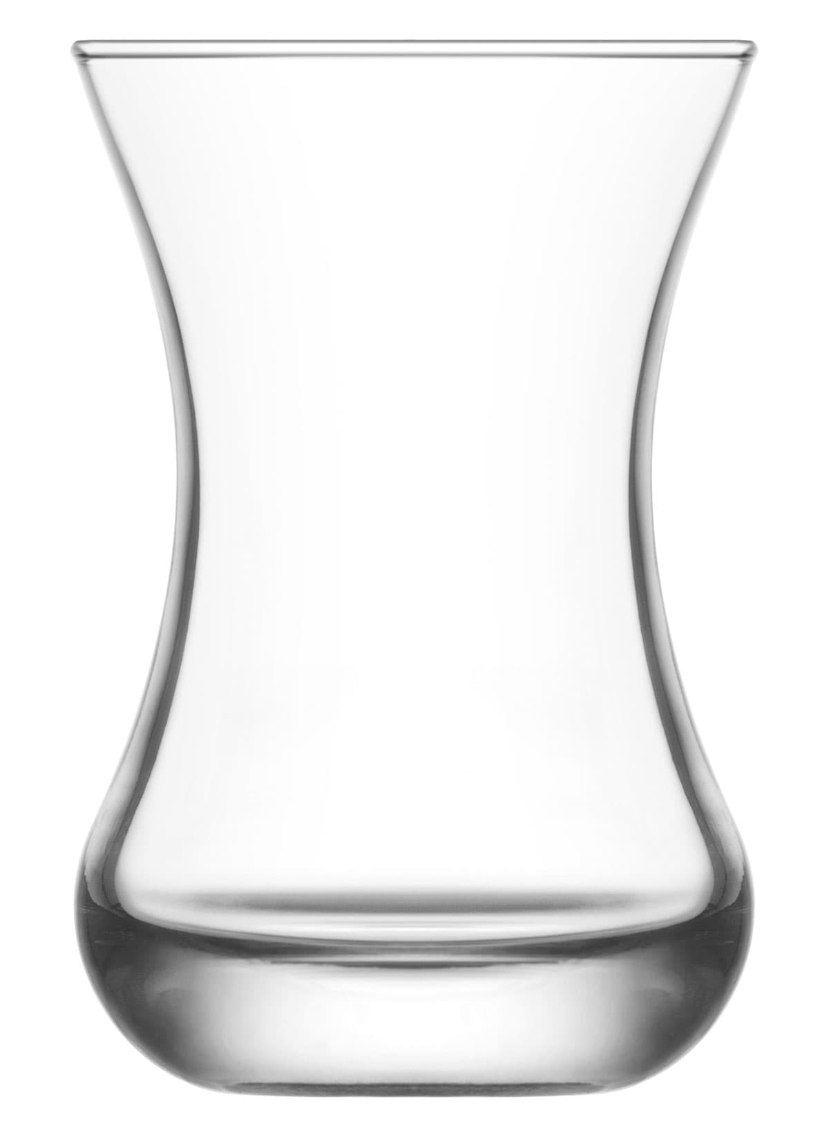 Asena 6-Piece Tea Cup