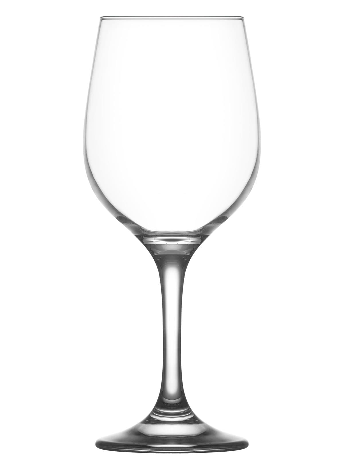 Fame 6 Goblet