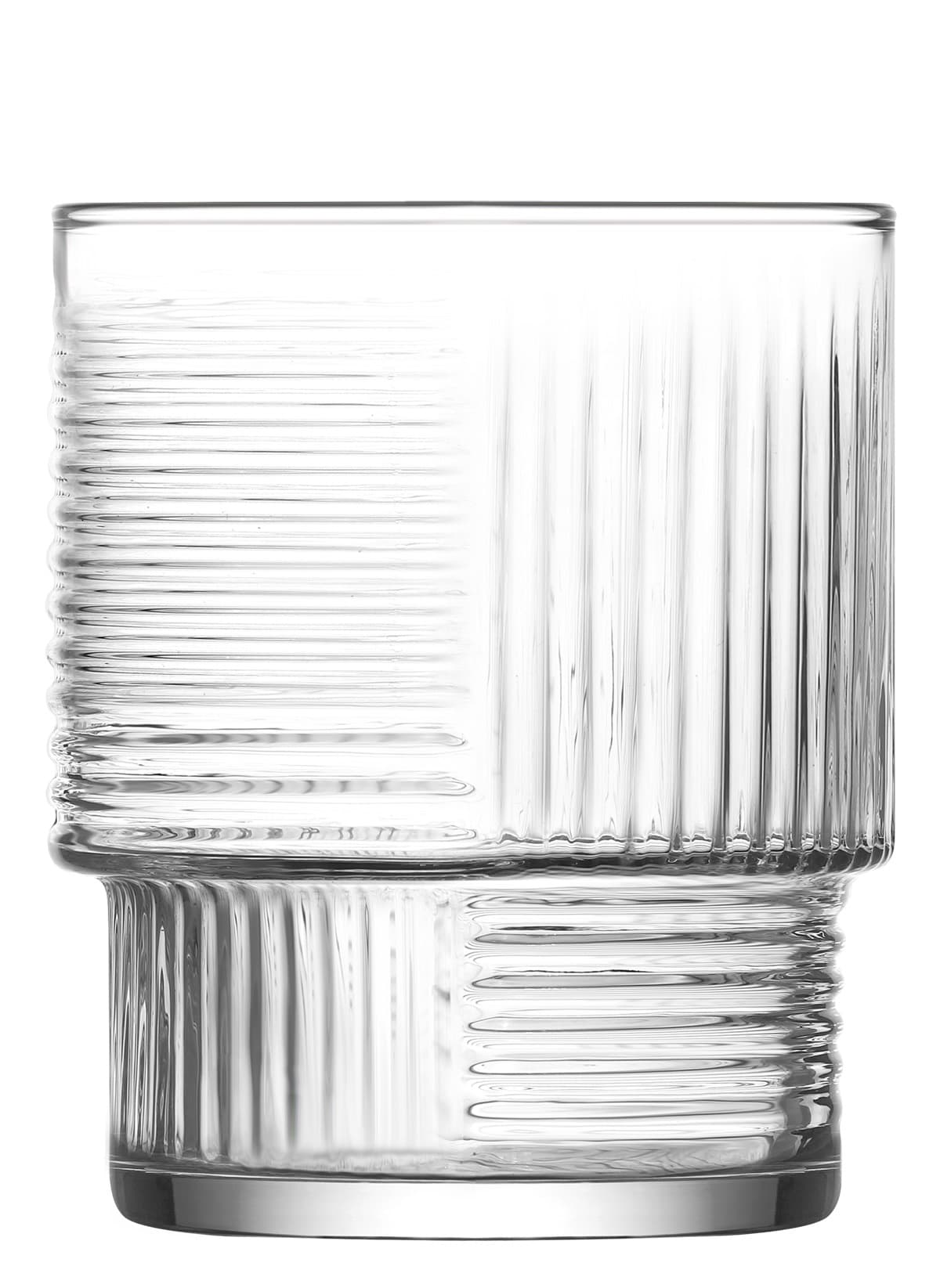 Helen 6-Piece Water Glass