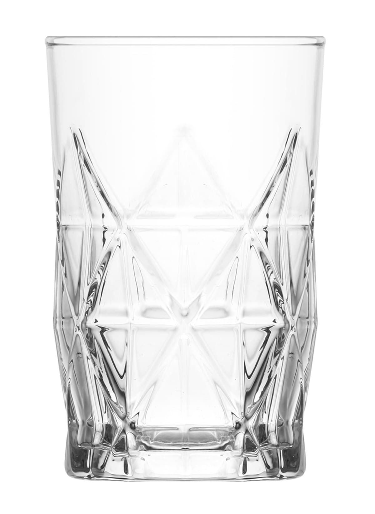 Keops 6-Piece Coffee Cup