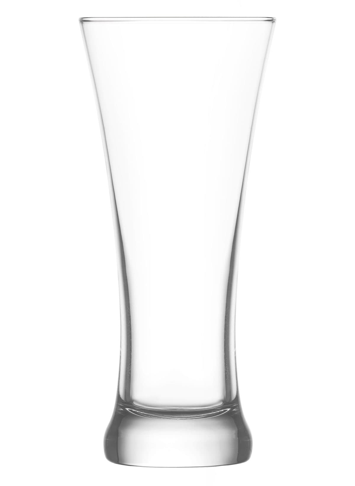 Sorgun 2-Piece Beer Glass