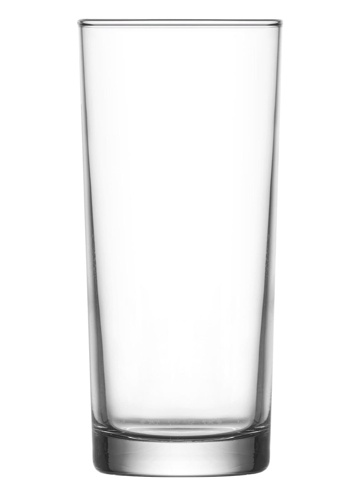 Suma 6-Piece Water Glass