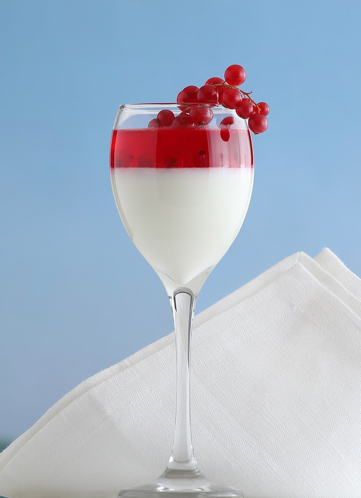 Venue 6-Piece Water-Wine Glass