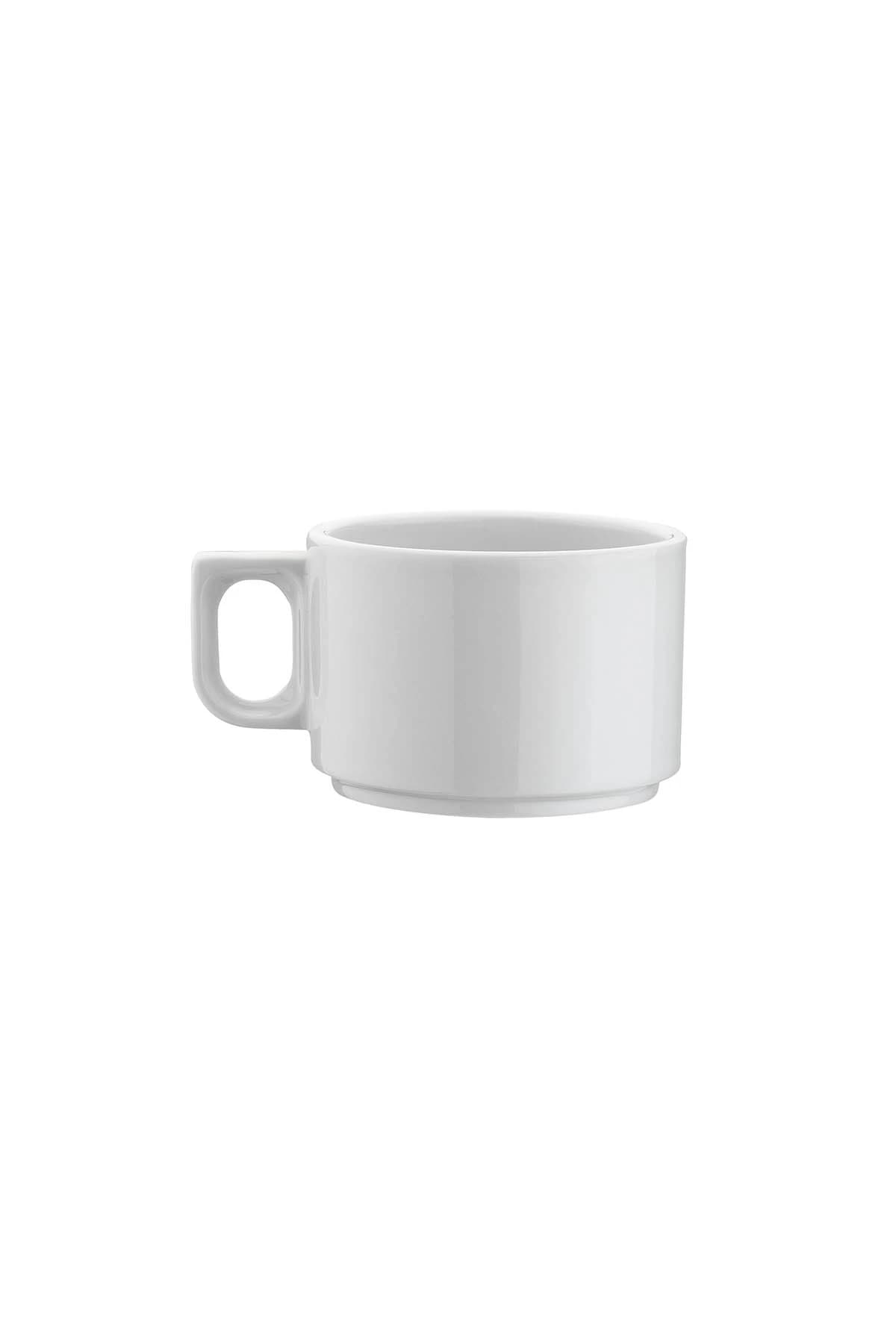 Kutahya Porcelain Pera Hotel 2 Piece Coffee Set