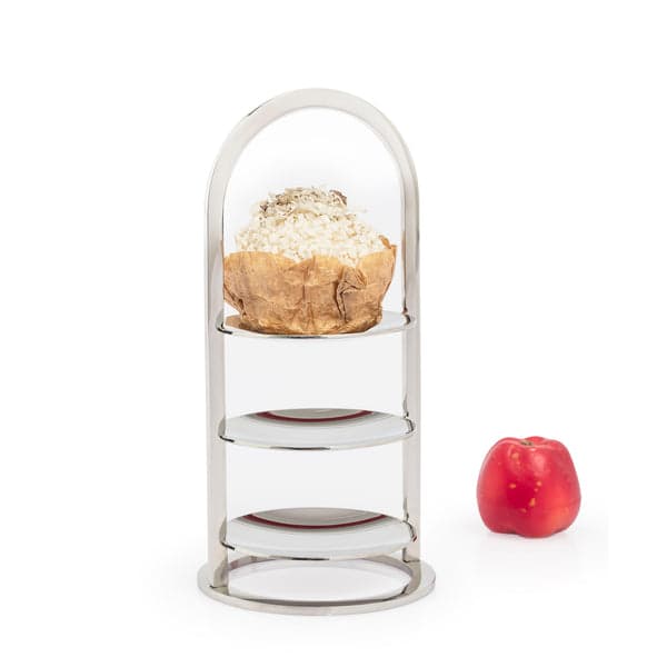 Display Stand Mini Merit