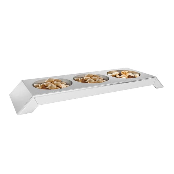3 Piece Cookie Presentation