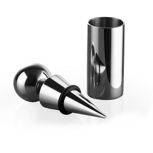 Guren PVD Coated Bottle Stopper