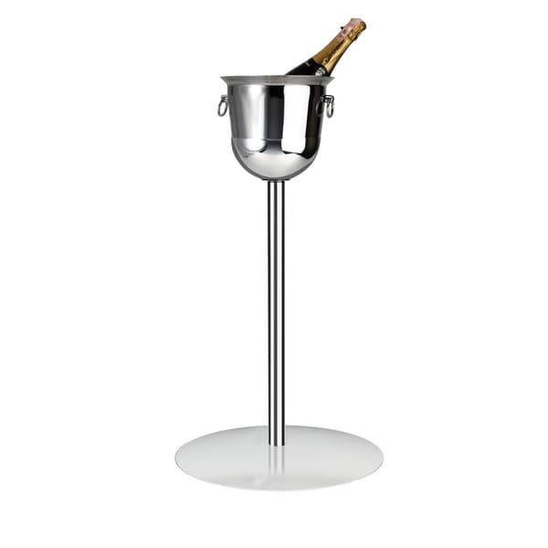 Guren Classic Champagne Bucket Stand