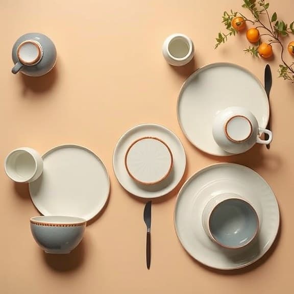 Ceylan