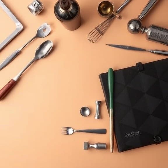 Kapp Steel