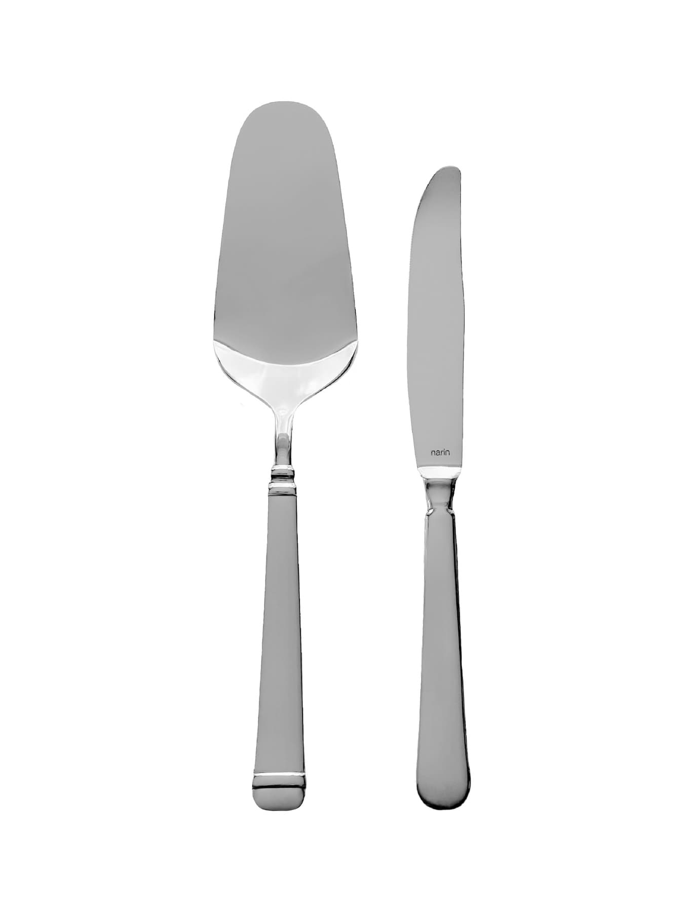 Cake Set